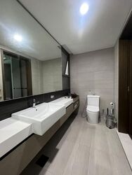 Bellewoods (D25), Condominium #609054421